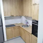 아파트 N&d 바냐루카