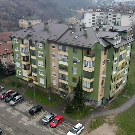 N&d * Banja Luka