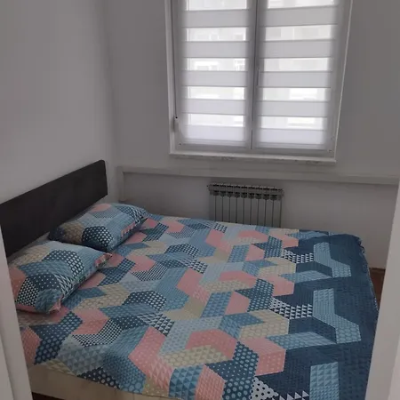 N&d * Banja Luka